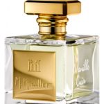 عطر ادکلن وانیل کوییر میکالف - Vanille Cuir M. Micallef - بررسی، قیمت و خرید