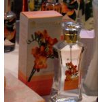 عطر ادکلن فریزیا برونلی - Freesia Bronnley - بررسی، قیمت و خرید