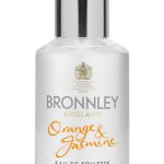 عطر ادکلن اُرنج اند جَسمین برونلی - Orange & Jasmin Bronnley - بررسی، قیمت و خرید
