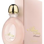 عطر ادکلن ایر سنشوال لووه - Aire Sensual Loewe - بررسی، قیمت و خرید
