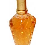 عطر ادکلن زوا پرفیوم رژین - Zoa Parfums Regine - بررسی، قیمت و خرید