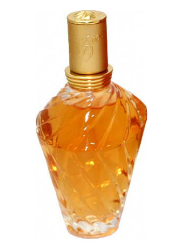 عطر ادکلن زوا پرفیوم رژین - Zoa Parfums Regine - بررسی، قیمت و خرید