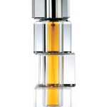 عطر ادکلن بیلیو فور هیم اجمل - Believe For Him Ajmal - بررسی، قیمت و خرید