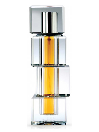 عطر ادکلن بیلیو فور هیم اجمل - Believe For Him Ajmal - بررسی، قیمت و خرید