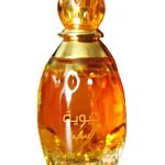عطر ادکلن حیویه اجمل - Hayawiya Ajmal - بررسی، قیمت و خرید