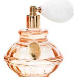 عطر ادکلن له کونته بوکولیک فلور دورانژر پرفیومز بردوس - Les Contes Bucoliques Fleur d'Oranger Parfums Berdoues - بررسی، قیمت و خرید