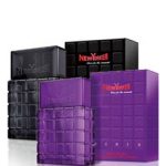 عطر ادکلن نیو یورکر فور هیم نیویورکر - New Yorker for Him New Yorker - بررسی، قیمت و خرید