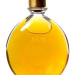 عطر ادکلن بِد آو رُزِز جار پرفیومز - Bed of Roses Jar Parfums - بررسی، قیمت و خرید