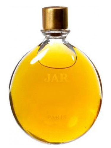 عطر ادکلن بِد آو رُزِز جار پرفیومز - Bed of Roses Jar Parfums - بررسی، قیمت و خرید