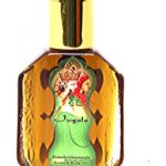 عطر ادکلن جوگالا راماکریشناناندا - Jugala Ramakrishnananda - بررسی، قیمت و خرید