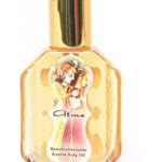 عطر ادکلن آتما راماکریشناناندا - Atma Ramakrishnananda - بررسی، قیمت و خرید