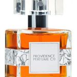 عطر ادکلن هندو هانیساکل پروویدنس پرفیوم کو - Hindu Honeysuckle Providence Perfume Co. - بررسی، قیمت و خرید
