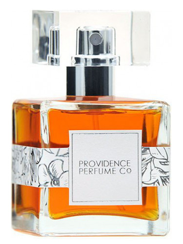 عطر ادکلن هندو هانیساکل پروویدنس پرفیوم کو - Hindu Honeysuckle Providence Perfume Co. - بررسی، قیمت و خرید