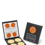 عطر ادکلن سیترس نوتس پالت نامبر وان ملانژ پرفیوم - Citrus Notes Palette No. 1 Melange Perfume - بررسی، قیمت و خرید