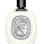 عطر ادکلن ولوتز او دو توالت دیپتیک - Volutes Eau de Toilette Diptyque - بررسی، قیمت و خرید
