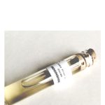 عطر ادکلن مون‌شاین پورتلند جنرال استور - Moonshine Portland General Store - بررسی، قیمت و خرید