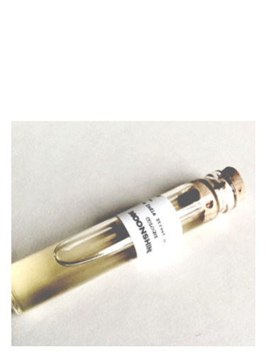 عطر ادکلن مون‌شاین پورتلند جنرال استور - Moonshine Portland General Store - بررسی، قیمت و خرید
