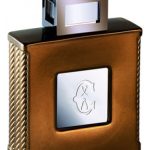 عطر ادکلن رویال لدر چاریول - Royal Leather Charriol - بررسی، قیمت و خرید