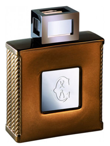عطر ادکلن رویال لدر چاریول - Royal Leather Charriol - بررسی، قیمت و خرید