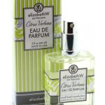 عطر ادکلن سیترس وربنا الیزابت دبلیو - Citrus Verbena Elizabeth W - بررسی، قیمت و خرید