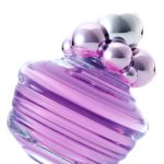 عطر ادکلن کچ می کچرل - Catch...Me Cacharel - بررسی، قیمت و خرید