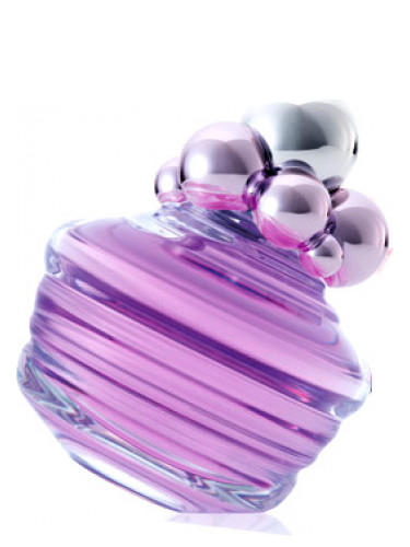 عطر ادکلن کچ می کچرل - Catch...Me Cacharel - بررسی، قیمت و خرید