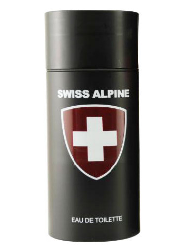 عطر ادکلن سوئیس آلپاین سوئیس آلپاین - Swiss Alpine Swiss Alpine - بررسی، قیمت و خرید