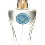 عطر ادکلن تاپازیو چری میلانی - Topazio Cheri Milaney - بررسی، قیمت و خرید