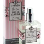 عطر ادکلن تی رز الیزابت دبلیو - Tea Rose Elizabeth W - بررسی، قیمت و خرید