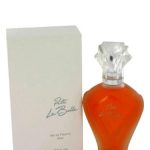 عطر ادکلن پتی لا بل پتی لا‌بل - Patti LaBelle Patti LaBelle - بررسی، قیمت و خرید