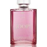 عطر ادکلن جوپ هوم سامر فیور ژوپ - Joop! Homme Summer Fever Joop! - بررسی، قیمت و خرید