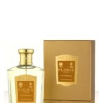 عطر ادکلن ویکتوریوس فلوریس - Victorious Floris - بررسی، قیمت و خرید
