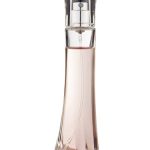 عطر ادکلن گست انتسیپیشن گوست - Ghost Anticipation Ghost - بررسی، قیمت و خرید