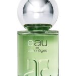 عطر ادکلن اُ دو کورِژ کورِژ - Eau de Courreges (new) Courrèges - بررسی، قیمت و خرید