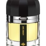 عطر ادکلن لاولی دی رامن مونگال - Lovely Day Ramon Monegal - بررسی، قیمت و خرید