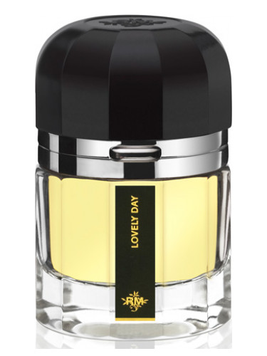 عطر ادکلن لاولی دی رامن مونگال - Lovely Day Ramon Monegal - بررسی، قیمت و خرید