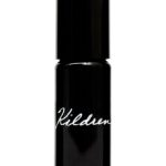 عطر ادکلن کیدرن پرسفنی استودیو - Kildren Persephenie Studio - بررسی، قیمت و خرید