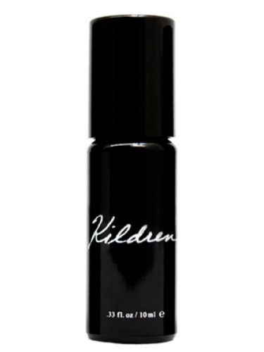 عطر ادکلن کیدرن پرسفنی استودیو - Kildren Persephenie Studio - بررسی، قیمت و خرید