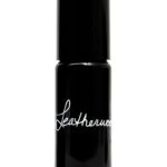 عطر ادکلن لدروود پرسیفنی استودیو - Leatherwood Persephenie Studio - بررسی، قیمت و خرید