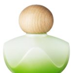عطر ادکلن پیوراسنس بای اکو بیوتی اوریف‌لیم - Puressence by Ecobeauty Oriflame - بررسی، قیمت و خرید