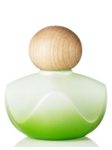 عطر ادکلن پیوراسنس بای اکو بیوتی اوریف‌لیم - Puressence by Ecobeauty Oriflame - بررسی، قیمت و خرید