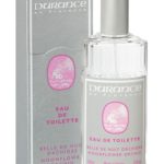عطر ادکلن اورنج کامکوات دورانس ام پرووانس - Orange-Kumquat Durance en Provence - بررسی، قیمت و خرید