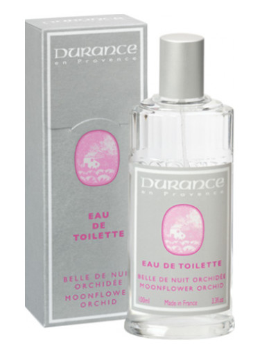 عطر ادکلن اورنج کامکوات دورانس ام پرووانس - Orange-Kumquat Durance en Provence - بررسی، قیمت و خرید