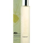عطر ادکلن شدیونیسم اُریجینز - Shedonism Origins - بررسی، قیمت و خرید