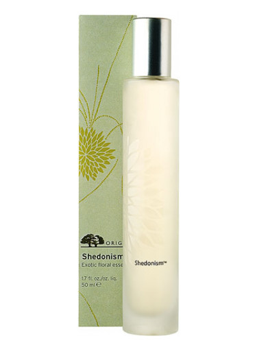 عطر ادکلن شدیونیسم اُریجینز - Shedonism Origins - بررسی، قیمت و خرید