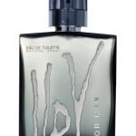 عطر ادکلن یودی‌وی اولریک د وارنز - UDV Ulric de Varens - بررسی، قیمت و خرید