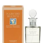 عطر ادکلن نارسیسو بیانکو پور فم مونوتمه ونیزیا - Narciso Bianco Pour Femme Monotheme Venezia - بررسی، قیمت و خرید
