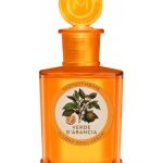 عطر ادکلن ورد دِآرانچا مونوتیم ونیزیا - Verde d'Arancia Monotheme Venezia - بررسی، قیمت و خرید