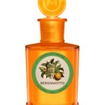 عطر ادکلن برگاموتو مونوتم ونیزیا - Bergamotto Monotheme Venezia - بررسی، قیمت و خرید