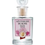 عطر ادکلن آپوتئوز دو رز مونوتمه ونتزیا - Apotheose de Rose Monotheme Venezia - بررسی، قیمت و خرید